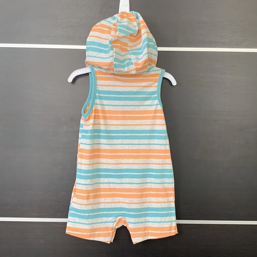 Carters carter’s unisex